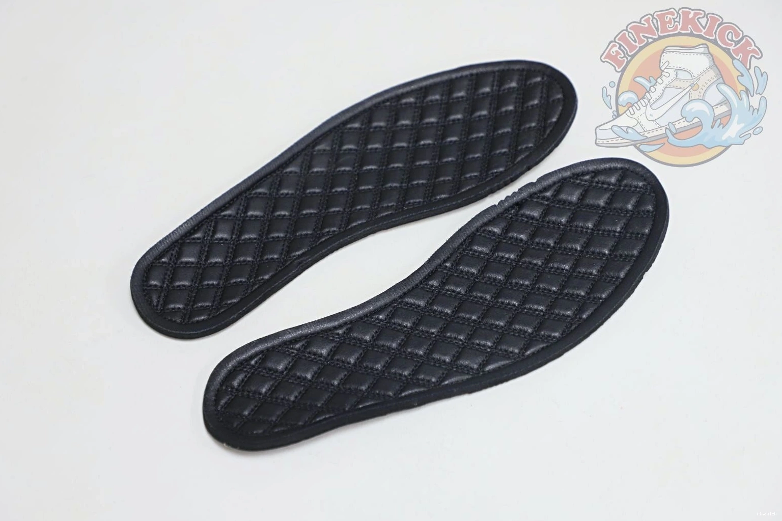 retro black Jordan 4 ponyhair Jordan Air 1101